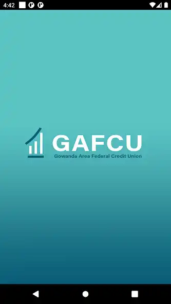 Play Gowanda Area FCU and enjoy Gowanda Area FCU with UptoPlay Play Gowanda Area FCU and enjoy Gowanda Area FCU with UptoPlay