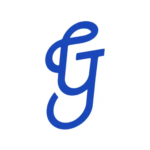 Play Gowanus Fitness APK