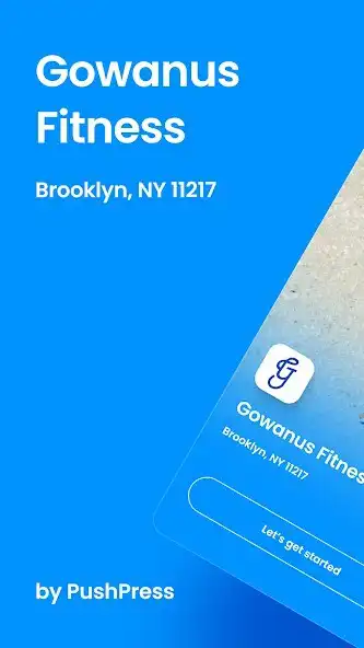 Play Gowanus Fitness  and enjoy Gowanus Fitness with UptoPlay