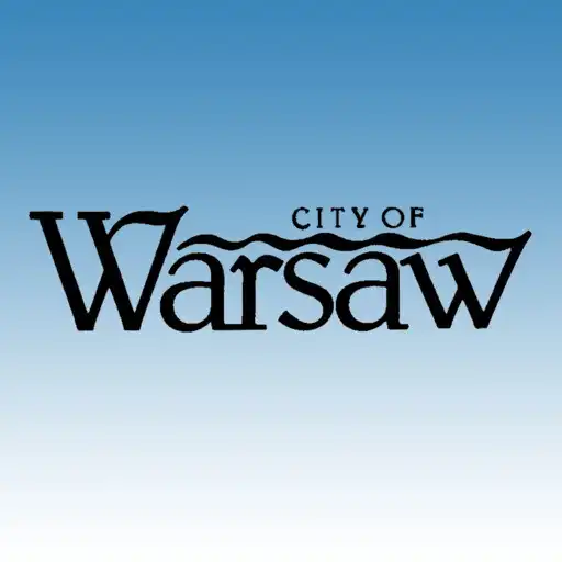 Play GO Warsaw MO APK Play GO Warsaw MO APK