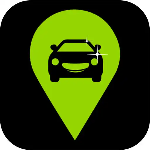 Play GoWash APK Play GoWash APK