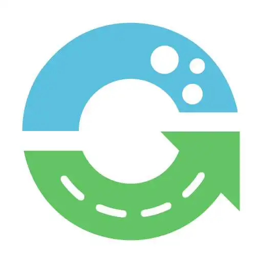 Play GOWASHMO APK Play GOWASHMO APK