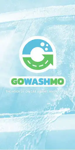 Play GOWASHMO  and enjoy GOWASHMO with UptoPlay