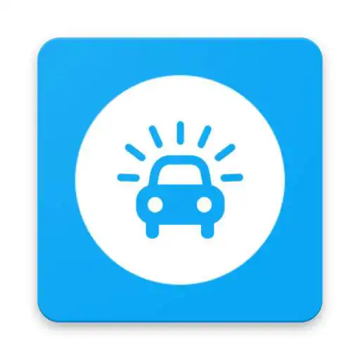 Run free android online GoWashMyCar APK Run free android online GoWashMyCar APK