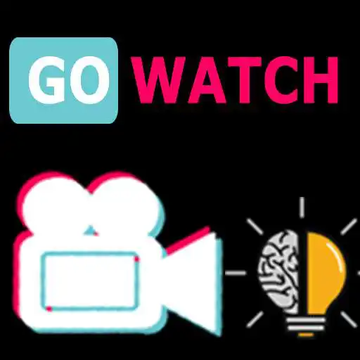 Play Go Watch APK Play Go Watch APK
