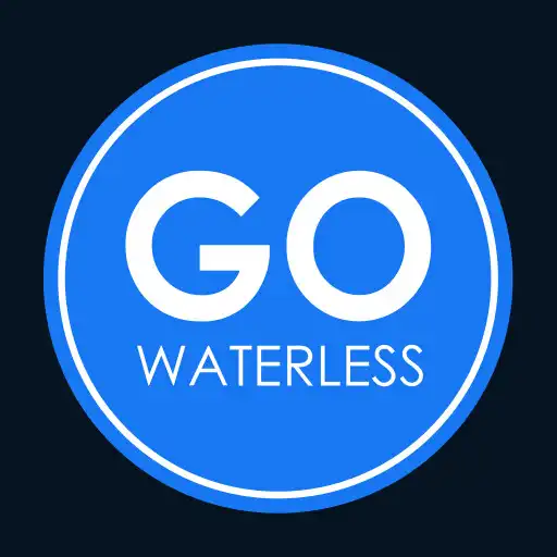 Play Go Waterless - Franchise APK Play Go Waterless - Franchise APK