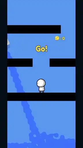 Play GoWater  and enjoy GoWater with UptoPlay