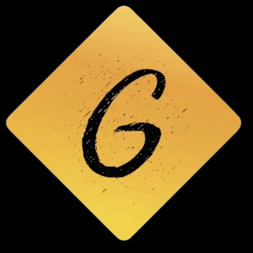 Play GoWaWe.com - B2B marketplace APK Play GoWaWe.com - B2B marketplace APK