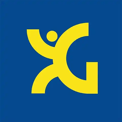 Play GOWAYA: Restaurants Menus APK Play GOWAYA: Restaurants Menus APK