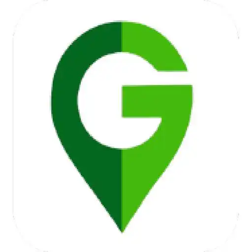 Play Goway Employee APK Play Goway Employee APK