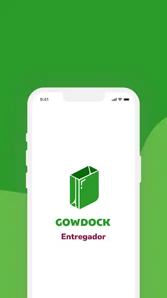 Play Gowdock Logística  and enjoy Gowdock Logística with UptoPlay