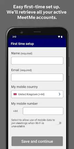 Play GoWebJoin  and enjoy GoWebJoin with UptoPlay