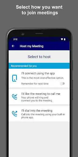 Play GoWebJoin as an online game GoWebJoin with UptoPlay