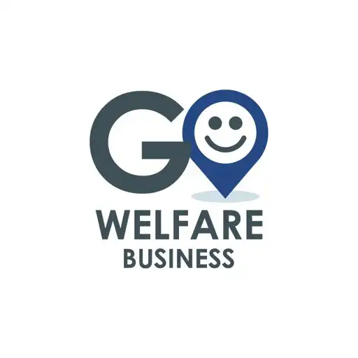 Play Gowelfare Business APK Play Gowelfare Business APK