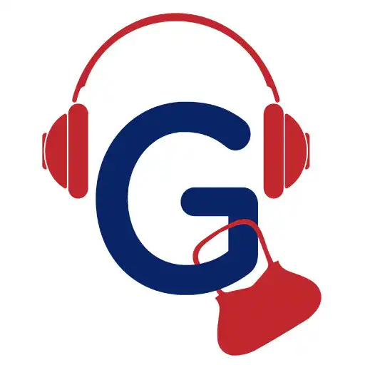 Play Goweonit APK Play Goweonit APK