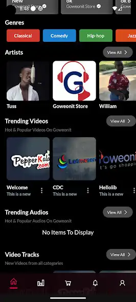 Play Goweonit  and enjoy Goweonit with UptoPlay