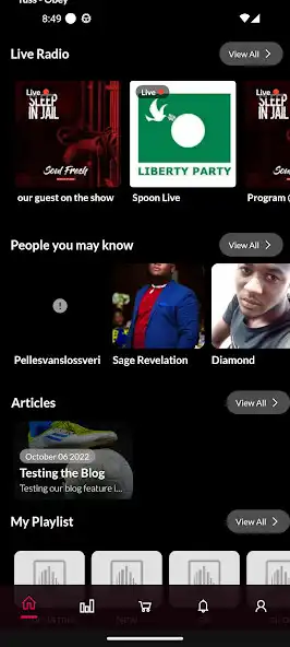 Play Goweonit as an online game Goweonit with UptoPlay