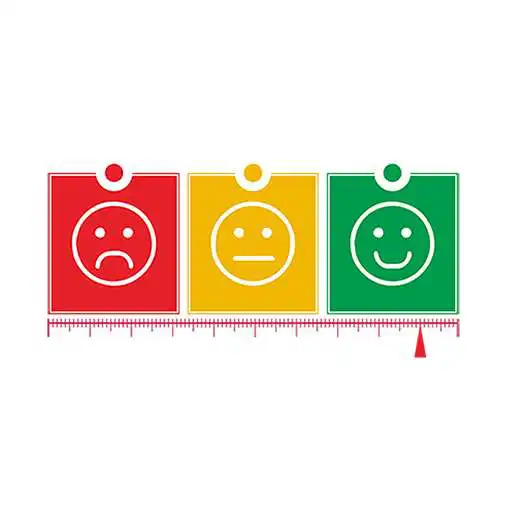 Play Gowes Survey APK Play Gowes Survey APK