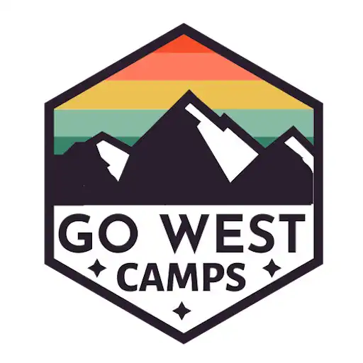Play Go West Camps APK