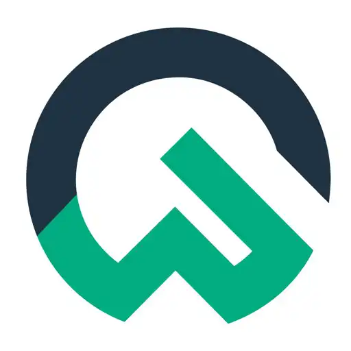 Play GoWest Events APK