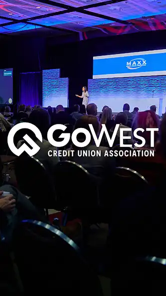 Play GoWest Events and enjoy GoWest Events with UptoPlay Play GoWest Events and enjoy GoWest Events with UptoPlay