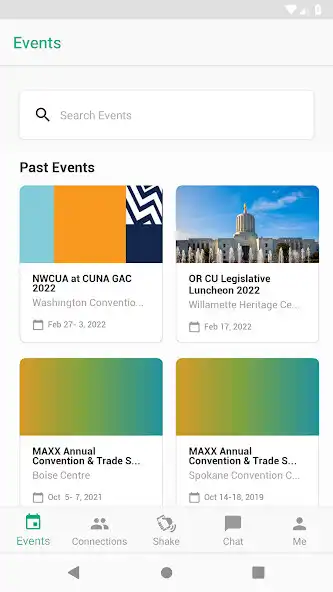 Play GoWest Events as an online game online GoWest Events with UptoPlay Play GoWest Events as an online game GoWest Events with UptoPlay