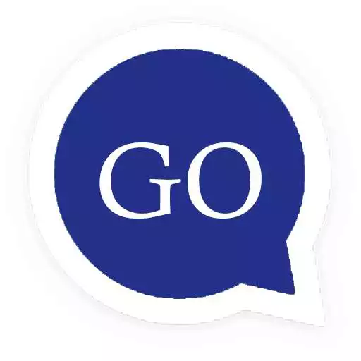Play Go whats APK
