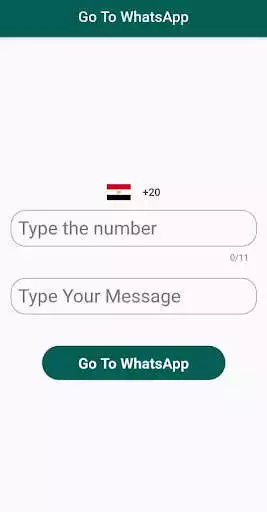 Play Go whats  and enjoy Go whats with UptoPlay