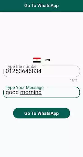 Play Go whats as an online game Go whats with UptoPlay