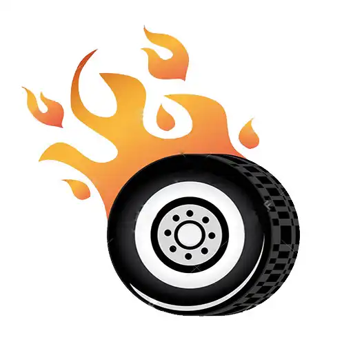Play GoWheels - The arcade racing APK