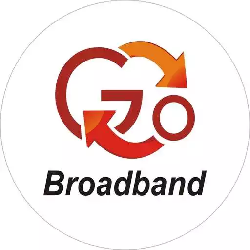 Play Gowide Broadband APK Play Gowide Broadband APK