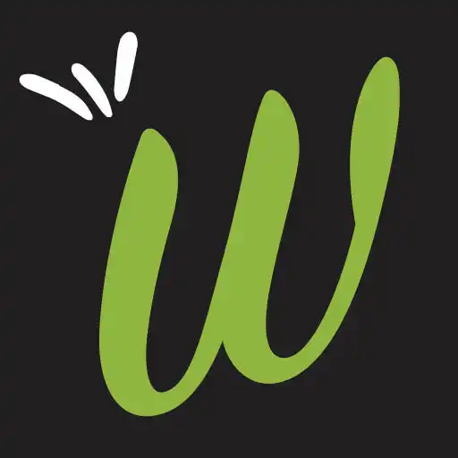 Play GoWild APK
