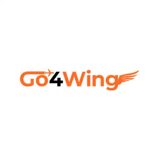 Play GoWing Rewards APK Play GoWing Rewards APK