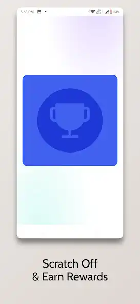 Play GoWing Rewards as an online game GoWing Rewards with UptoPlay