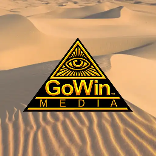 Play GoWinMedia/TV APK