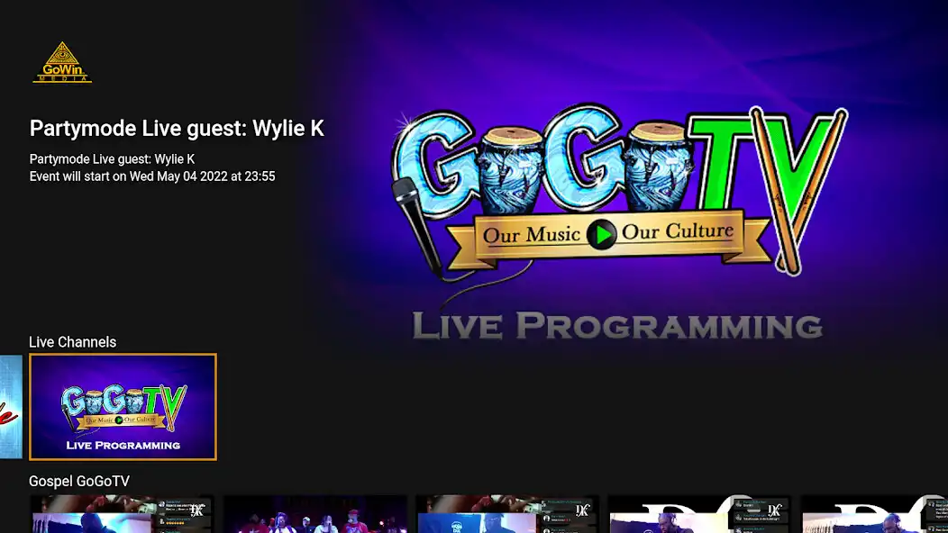 Play GoWinMedia/TV as an online game online GoWinMedia/TV with UptoPlay Play GoWinMedia/TV as an online game GoWinMedia/TV with UptoPlay