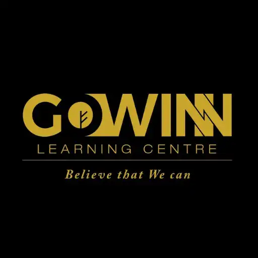 Play Gowinn APK Play Gowinn APK