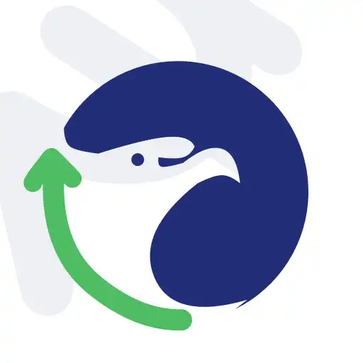 Play Gowin Option APK Play Gowin Option APK