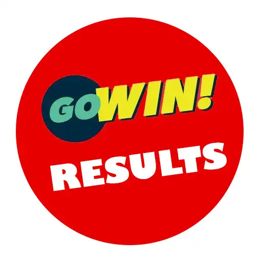 Play GoWin Results APK