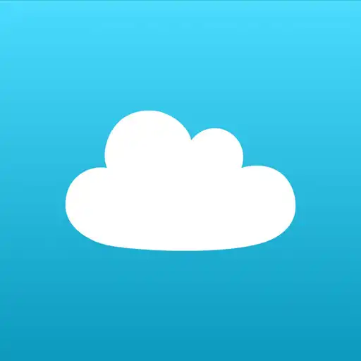 Play GoWish - Your Digital Wishlist APK