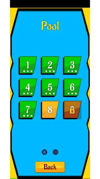 Play Go With The Flow as an online game Go With The Flow with UptoPlay