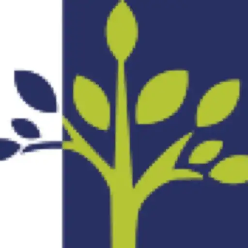 Play GOW Opioid Linkage to Care APK