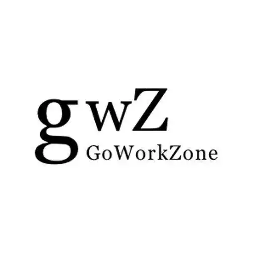 Play Gowork Zone APK