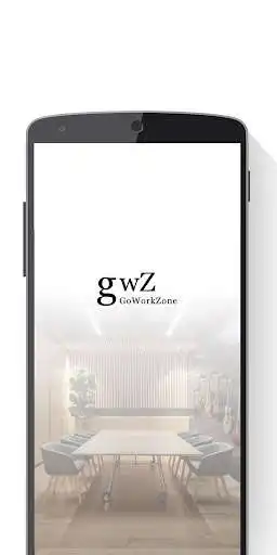 Play Gowork Zone and enjoy Gowork Zone with UptoPlay Play Gowork Zone and enjoy Gowork Zone with UptoPlay