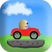 Free play online Go Worm APK