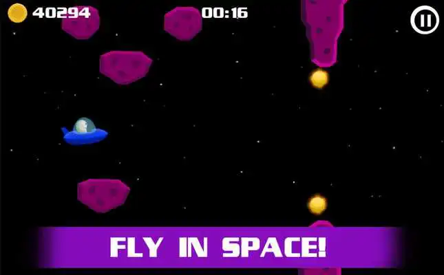 Play Go Worm
