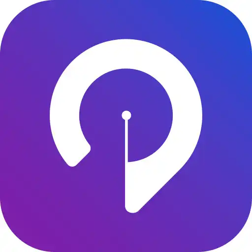 Play GoworQ APK Play GoworQ APK