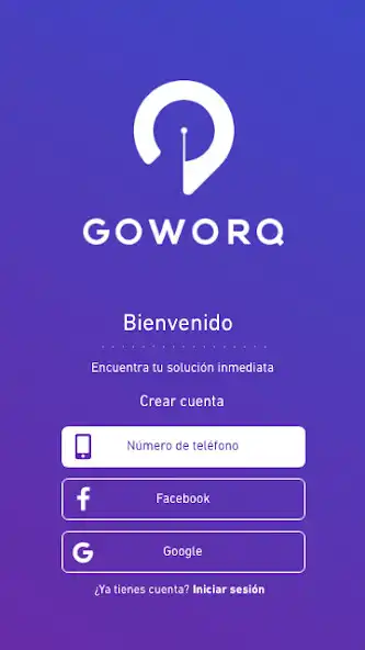 Play GoworQ  and enjoy GoworQ with UptoPlay