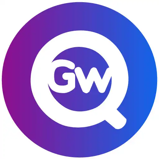 Play GoWorQ Trabajar APK Play GoWorQ Trabajar APK