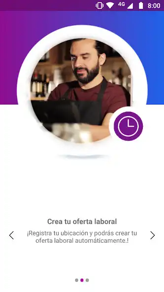 Play GoWorQ Trabajar  and enjoy GoWorQ Trabajar with UptoPlay
